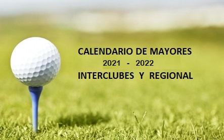 Calendario